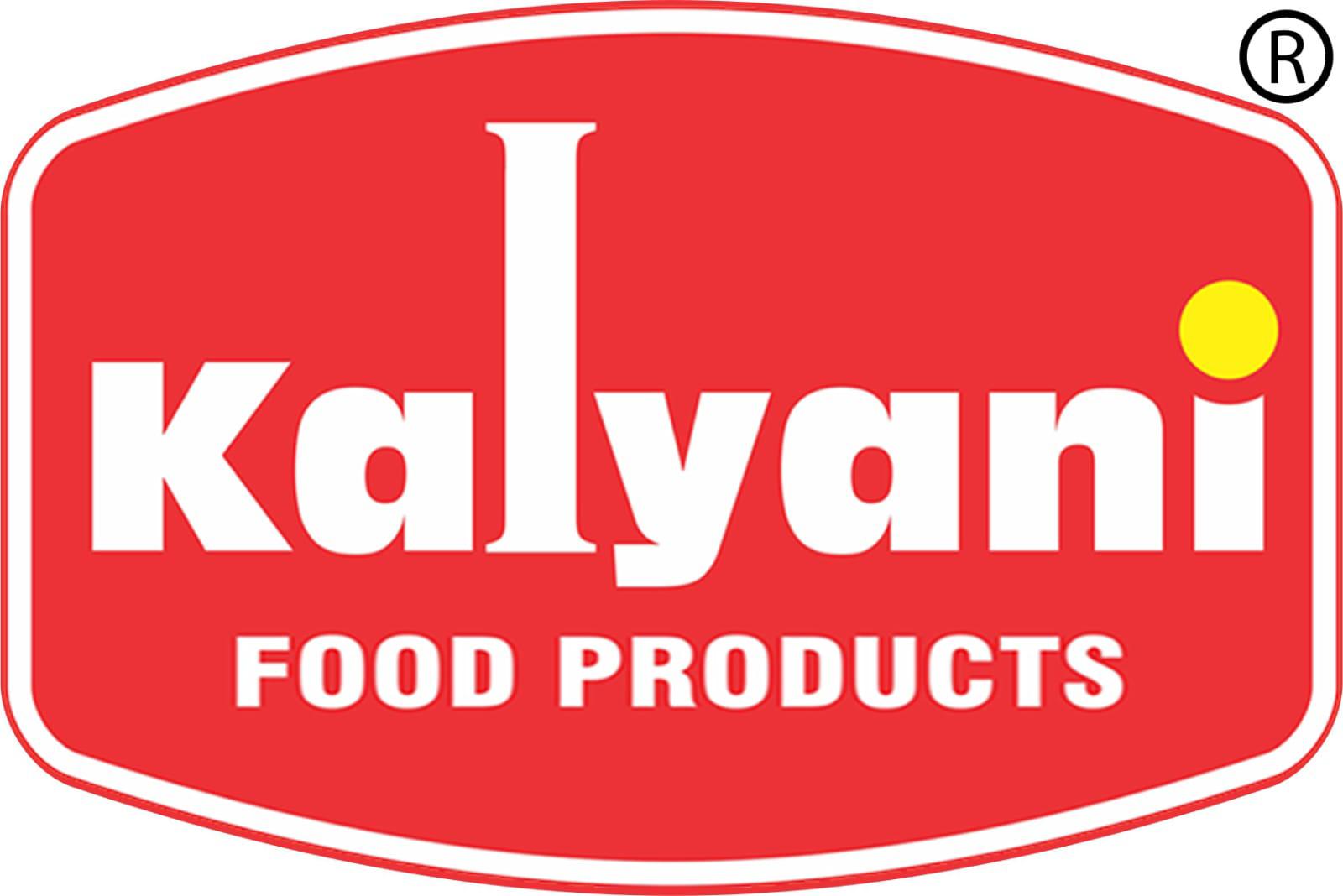 kalyani